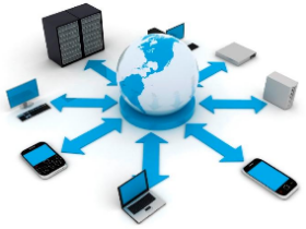 Единый ресурс о земле и недвижимости: чего ждать от нового сервиса?