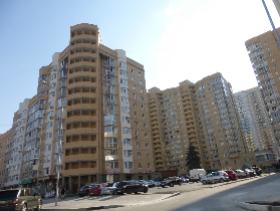 Арест имущества в квартире должника: о чём напомнил Верховный суд?