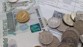 Долги при разводе: как и что будет разделено?