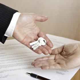 Квартиры в ипотеку: что делать, если не одобрили кредит?