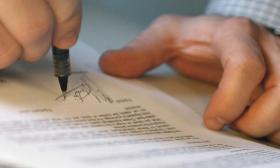 Продажа микродоли: что готовят депутаты для рынка?