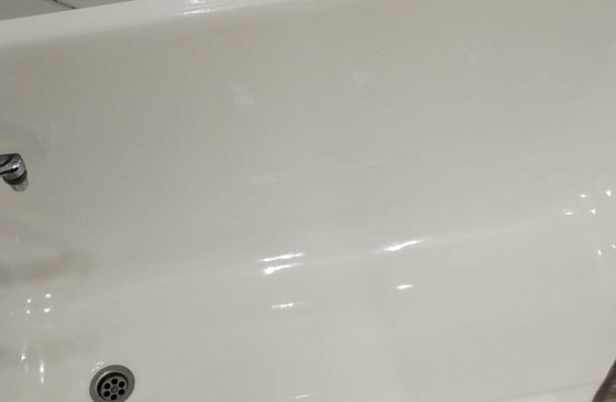 Снять 3-х комнатную на шлюзе Академгородка Новосибирска