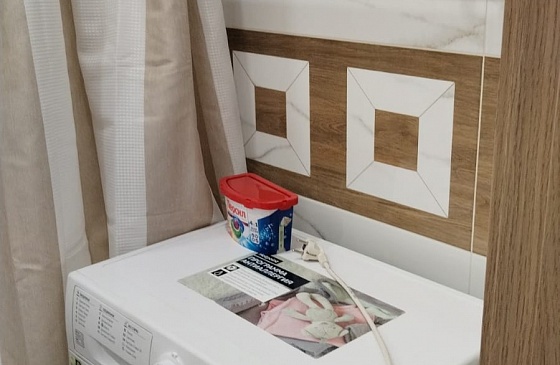 Снять 3-х комнатную на шлюзе Академгородка Новосибирска