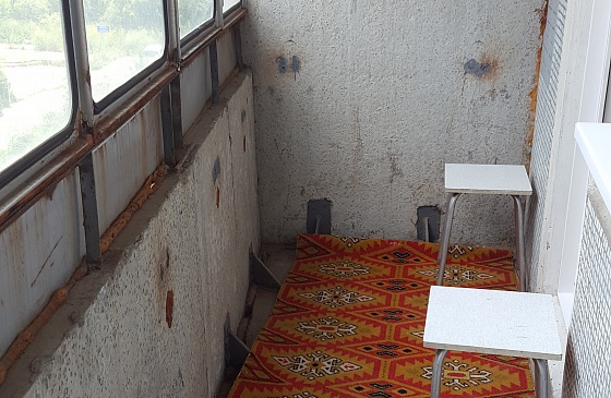 Снять однокомнатную квартиру в Советском районе на Лесосечной Нижняя Ельцовка