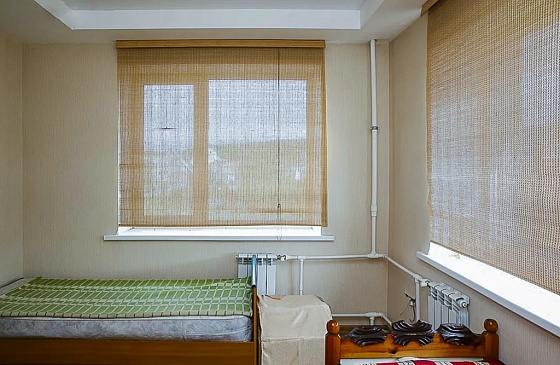 Купить коттедж в Академгородке Нижняя Ельцовка улица Черносельская