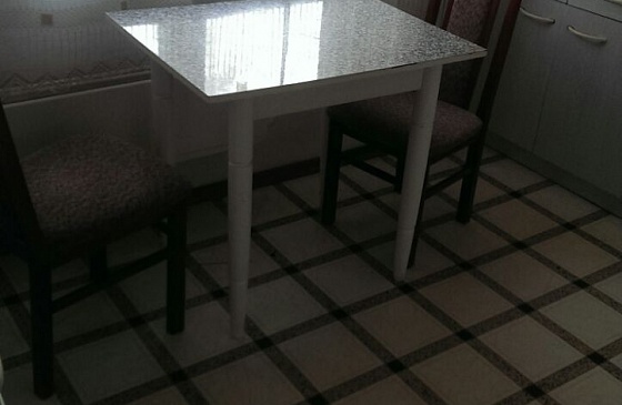 Снять однокомнатную квартиру в Советском районе на Лесосечной Нижняя Ельцовка