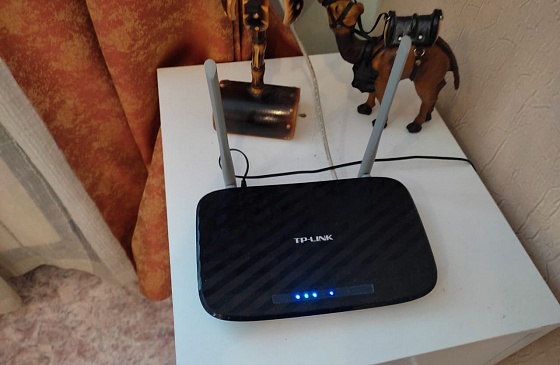 Снять двухкомнатную  квартиру-гостиницу в Академгородке Новосибирска возле Мешалкина и НВВКУ