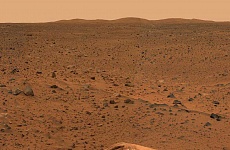 Как купить участок в Академгородке