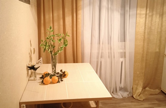 Снять 2 кв. посуточно в Академгородке от собственника рядом с кл. Мешалкина и НВВКУ 