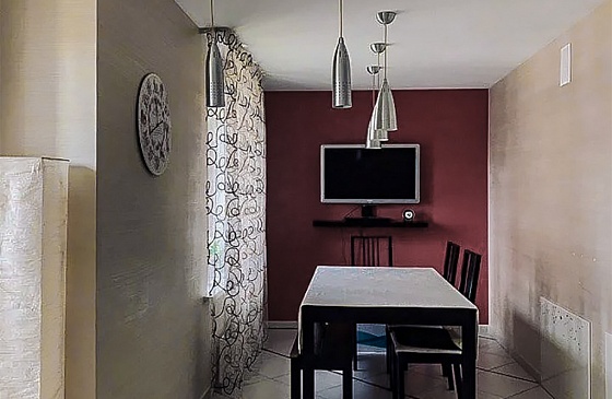 Купить коттедж на Зеленой Горке рядом с Академгородком