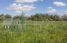 Как купить земельный участок рядом с Академгородком и Кольцово.