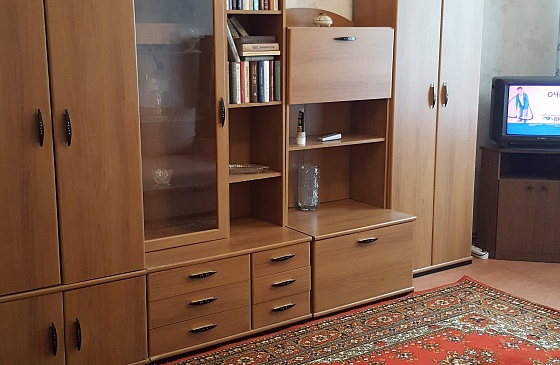 Снять однокомнатную квартиру в Советском районе на Лесосечной Нижняя Ельцовка