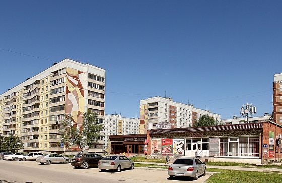 Сдам в аренду офис в Щ районе Академгородка Новосибирска