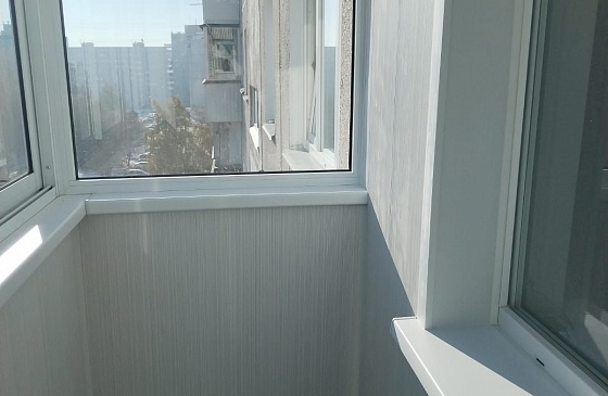 Снять 3-х комнатную на шлюзе Академгородка Новосибирска