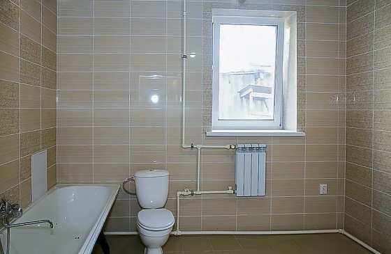 Купить коттедж в Академгородке Нижняя Ельцовка улица Черносельская