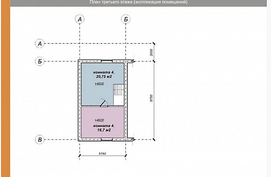 Продам коттедж в ДНТ "Русское поле", Обьское море Советский район Новосибирска