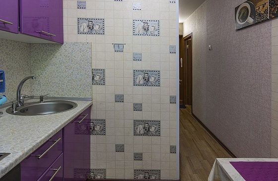 Как снять квартиры посуточно Академгородок Новосибирск  Мешалкина