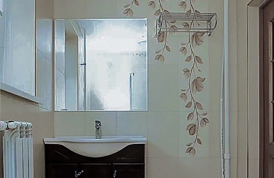 Купить коттедж в Академгородке Нижняя Ельцовка улица Черносельская