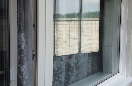 Снять однокомнатную квартиру в Советском районе на Лесосечной Нижняя Ельцовка