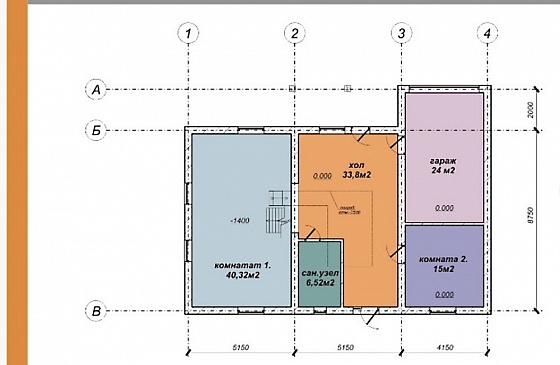 Продам коттедж в ДНТ "Русское поле", Обьское море Советский район Новосибирска