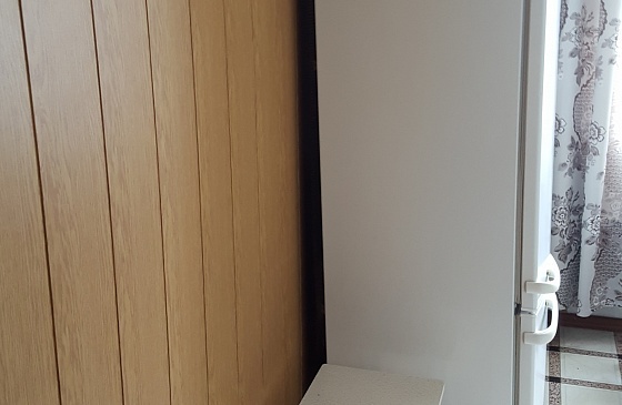 Снять однокомнатную квартиру в Советском районе на Лесосечной Нижняя Ельцовка