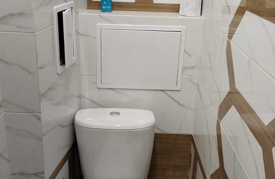 Снять 3-х комнатную на шлюзе Академгородка Новосибирска