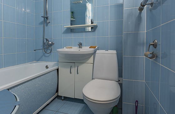 Как снять квартиры посуточно Академгородок Новосибирск  Мешалкина