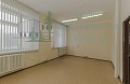 Купить офис 20 кв.м. в бизнесцентре на Демакова 27