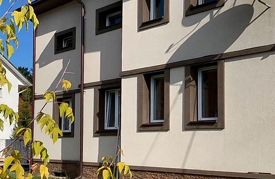 Купить коттедж на Зеленой Горке рядом с Академгородком