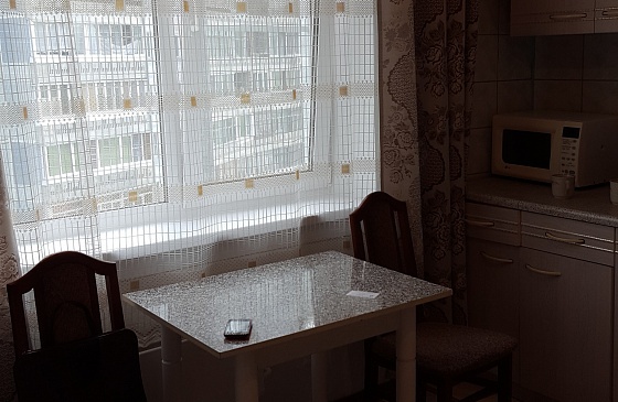 Снять однокомнатную квартиру в Советском районе на Лесосечной Нижняя Ельцовка