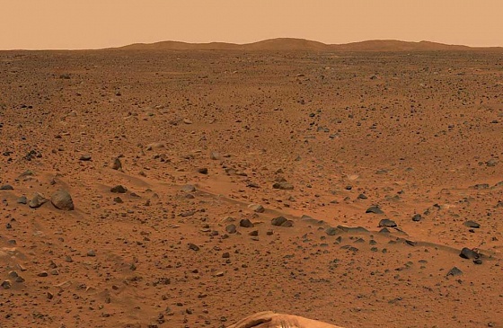 Как купить участок в Академгородке