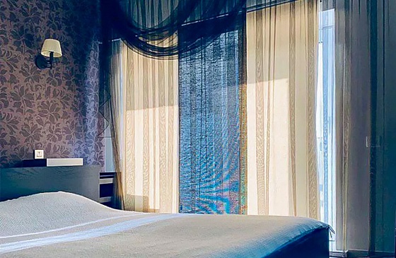 Купить коттедж на Зеленой Горке рядом с Академгородком