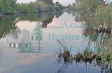 Купите отличный земельный участок в СНТ Тополь