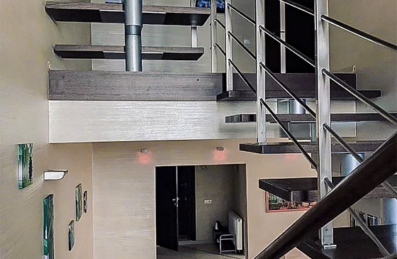 Купить коттедж на Зеленой Горке рядом с Академгородком