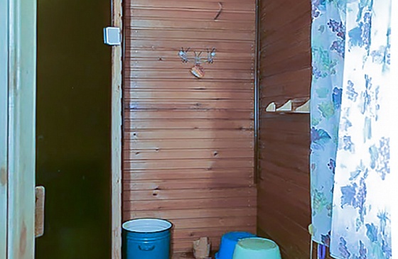 Купить коттедж в Академгородке Нижняя Ельцовка улица Черносельская