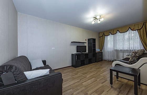 Как снять квартиры посуточно Академгородок Новосибирск  Мешалкина