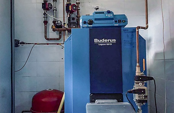 Купить коттедж на Зеленой Горке рядом с Академгородком