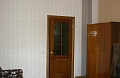 Как снять комнату в Академгородке Новосибирска для одного человека
