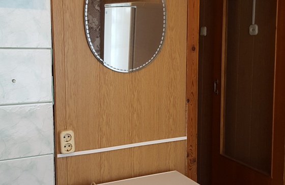 Снять однокомнатную квартиру в Советском районе на Лесосечной Нижняя Ельцовка