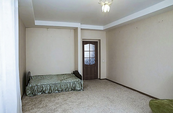 Купить коттедж в Академгородке Нижняя Ельцовка улица Черносельская