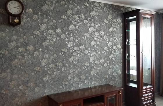 Снять 3-х комнатную на шлюзе Академгородка Новосибирска