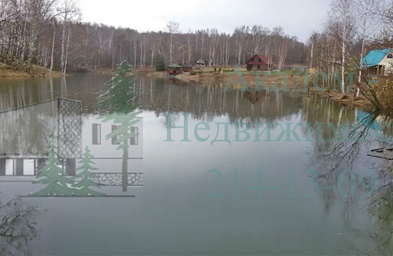 Как купить земельный участок в СНТ Звездное за Ключами 4