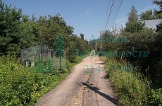 Купите небольшую дачу в СНТ Маяк