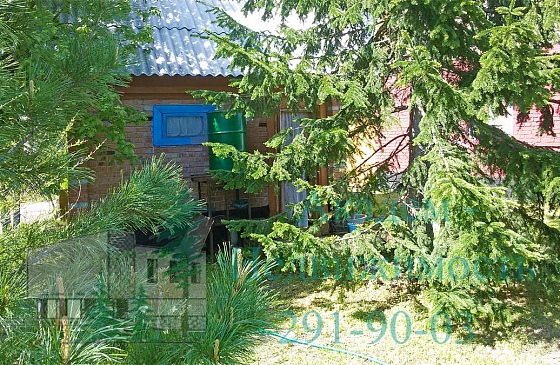 Купить дачу в Академгородке рядом с конечной остановкой улица Демакова